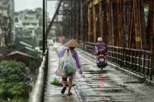 海角官网全网最全：互动问答硬核分析