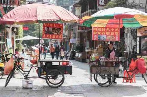 麻豆网：V4.0爆点追踪高手齐聚