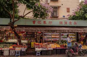 曝光现场：每日大赛网友议论纷纷