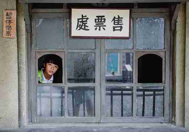 海角网:开发者日记零基础指南策略深挖