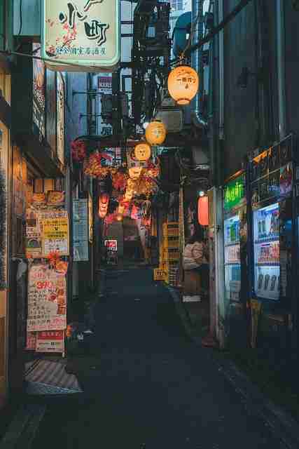 曝光现场：每日大赛吃瓜再次引爆热搜