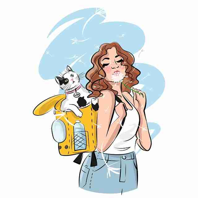 隐藏彩蛋！国服上线麻豆app玩法全解