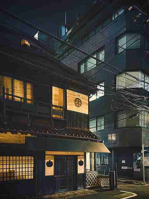 晋级之路!决赛之夜每日大赛黑料数据揭秘